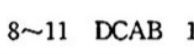 image.png@!test