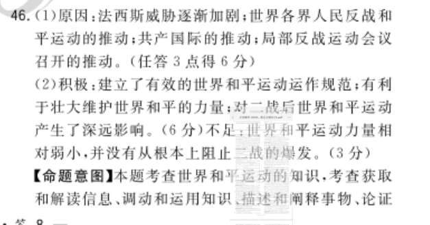 image.png@!test