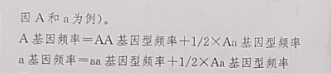 image.png@!test