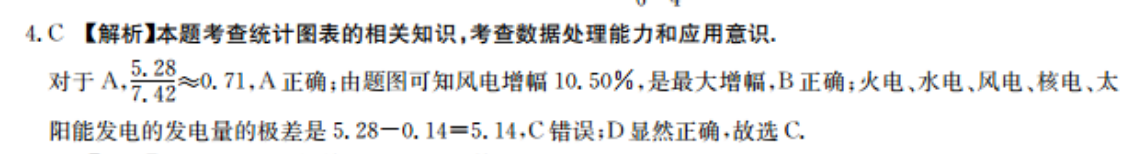 英语周报2018——2022八年级新目标29期答案