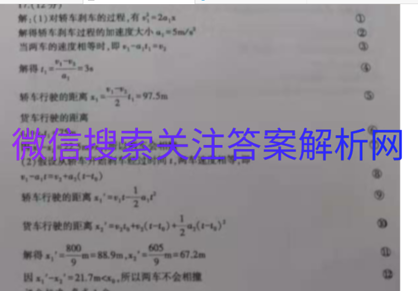 2021ˮ о ¸߿ ()3ͼƬ