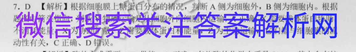 2021ˮо һͼƬ