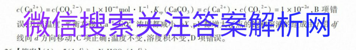 ˮо2021һͼƬ