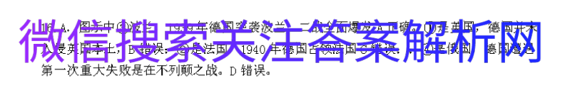 ͬ2021оͼƬ