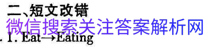 2021ˮо ¸߿ () ͼƬ