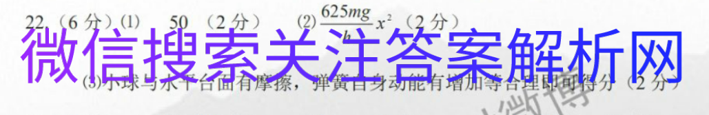 ˮһͬܲʷͼƬ