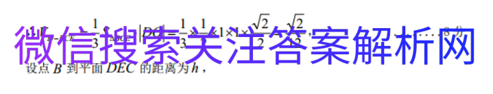ͬ62021ͼƬ