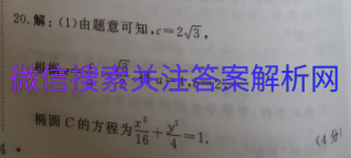 ˮ  о ¸߿HUͼƬ