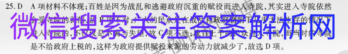 2021ˮоӢͼƬ
