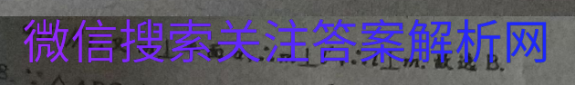 2021ͬȫͳһģͼƬ