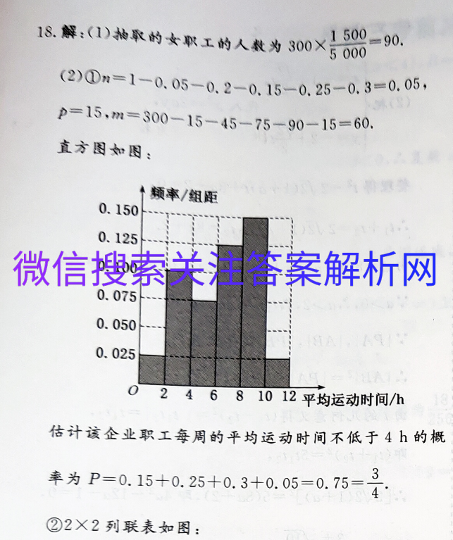 2021ͬӢdianyuanͼƬ