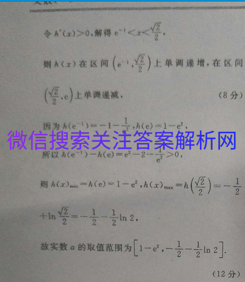 ˮѧͼƬ