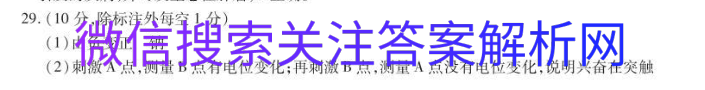 2021ˮо[¸߿]ѧͼƬ