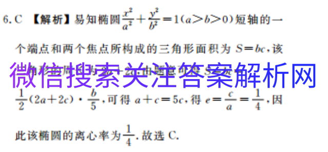 21ȫ100۶ͼƬ