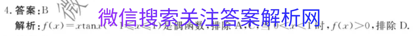 2021ˮͼƬ