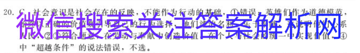ͬоͼƬ