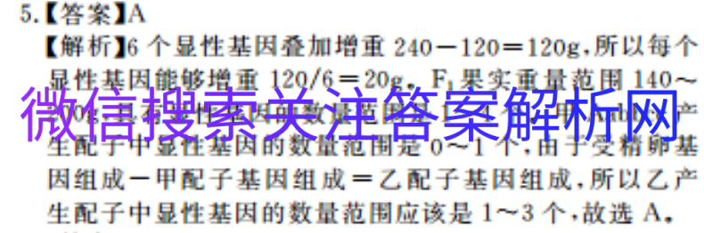 ͬо2021ȫһ壩ͼƬ