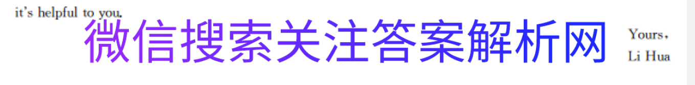 2021ˮоͼƬ