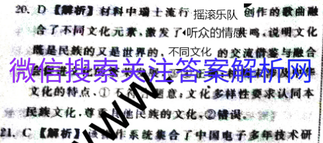 2021ͬо ȫIB ()2ͼƬ