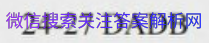 100УԪʾӢ()ͼƬ