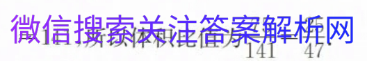2021ˮۣоͼƬ