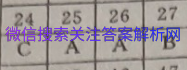 100ѧGdͼƬ