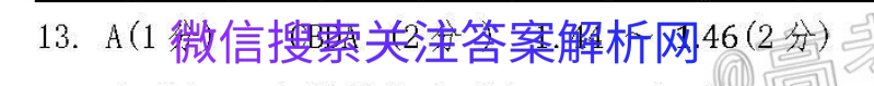 ˮо2021ȫAͼƬ