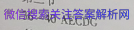 ͬоYLXEͼƬ