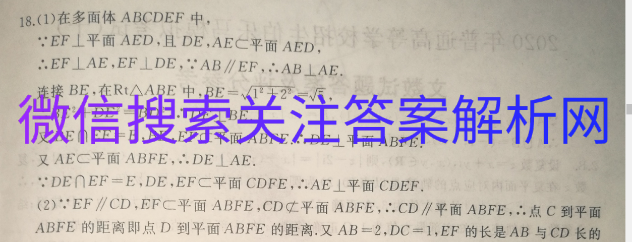 ˮ⣬оӢͼƬ