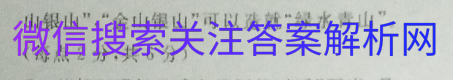 2021ȫ100 2ͼƬ