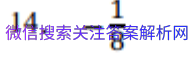 ˮ⡤2021ָϰר ()8ͼƬ