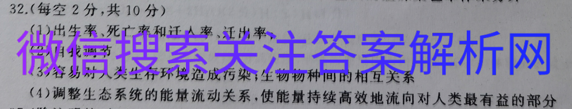 [һģ]2021ʡиһѧͼƬ