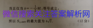ˮ  о ¸߿HUͼƬ