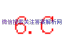 2021ˮо ¸߿C ()ͼƬ