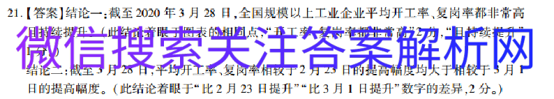 2021ˮģȫ1ѧ3ͼƬ