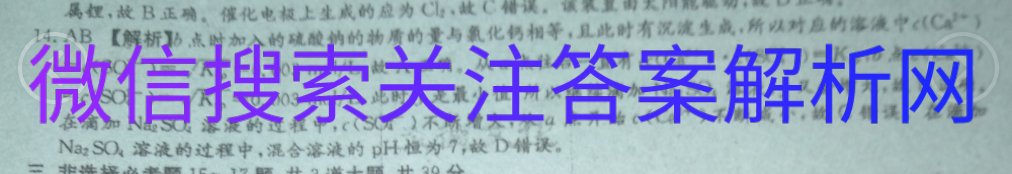 ˮ2021¸߿ӢͼƬ