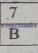 ˮо2021ͨиߵѧУȫͳһģӢһͼƬ