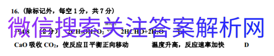 ͬ Ϣ2021ͼƬ