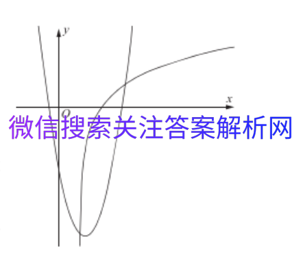 㽭ʡУ¸߿о(Z20)2021ڶͼƬ