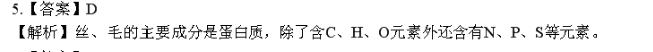image.png@!test
