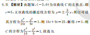 image.png@!test