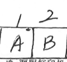 image.png@!test
