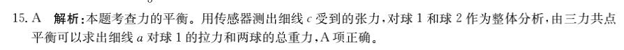 2022-2022 英语周报 七年级新目标(GDY)第20期答案