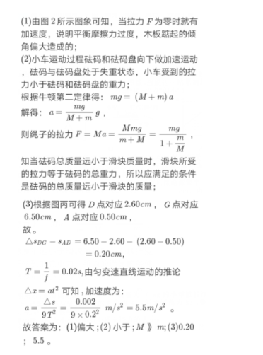 2022英语周报 七年级30答案