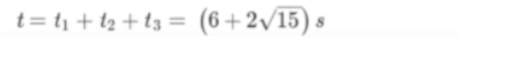 image.png@!test