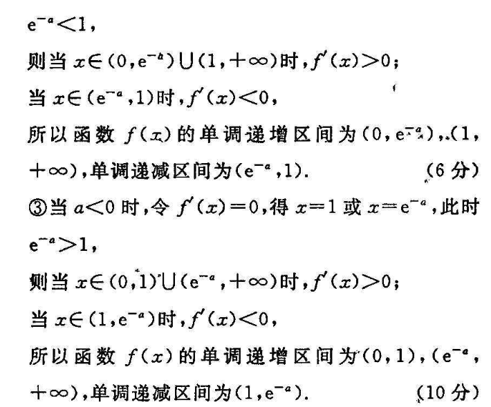1597907639910608.png@!test image.png@!test
