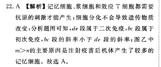 英语周报八年级新目标XAQ2022－2022第30期答案