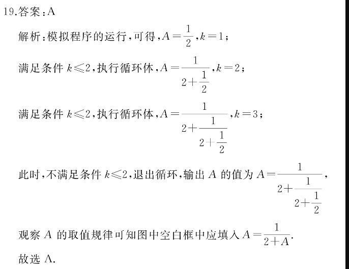 image.png@!test