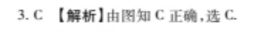 image.png@!test