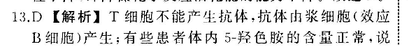 image.png@!test